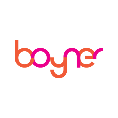 boyner-logo-01