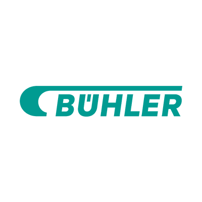 buhler-logo-01