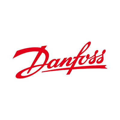 danfoss-logo-01