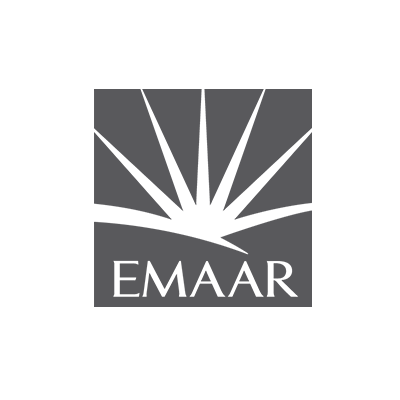 emaar-logo-01