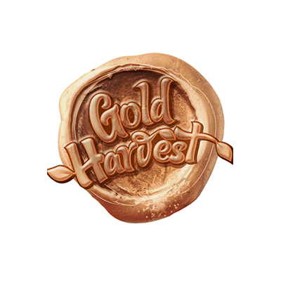 goldharvest-logo-01