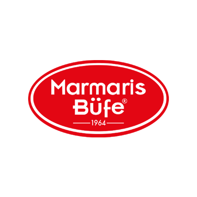 marmaris-bufe-logo-01