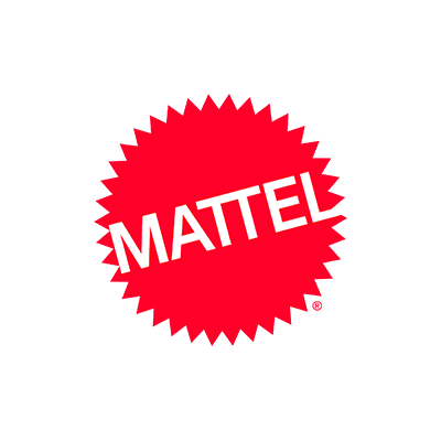 mattel-logo-01