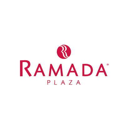 ramada-logo-01