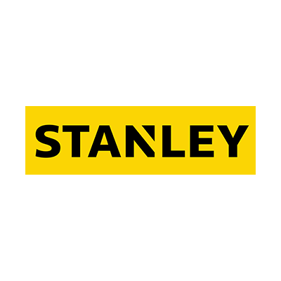 stanley-logo-01