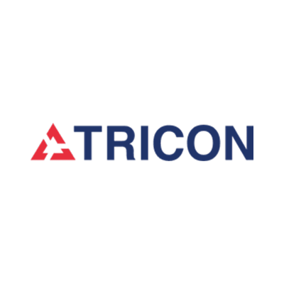 tricon-logo-01